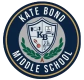 Kate Bond Middle School