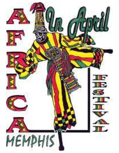 Africa in April Festival