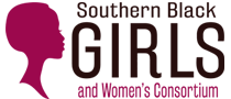 Southern Black Girls and Women's Consortium