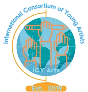 ICY Arts