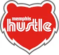 Memphis Hustle