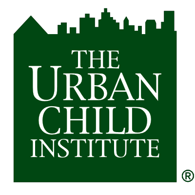The Urban Child Institute