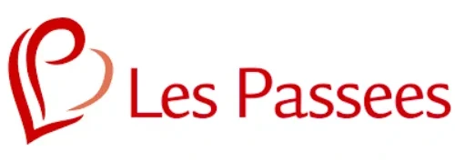 Les Passees