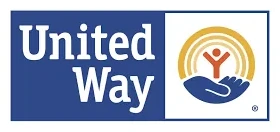 United Way of the Mid-South