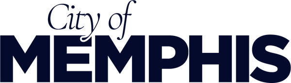 City of Memphis