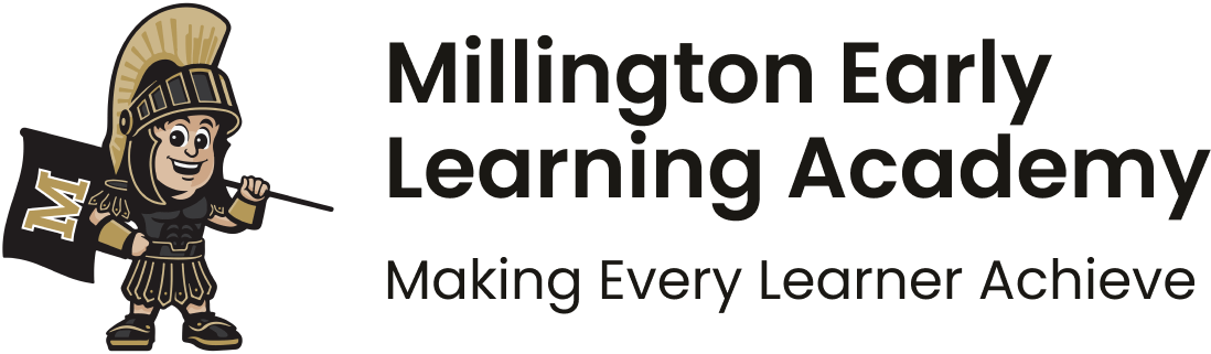 Millington Early Learning Academy