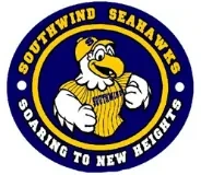 Southwind Elementary