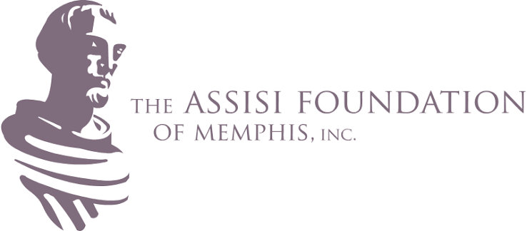The Assisi Foundation of Memphis