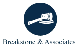 Breakstone and Associates