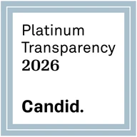 Platinum Transparency 2026, Candid