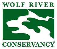 Wolf River Conservancy