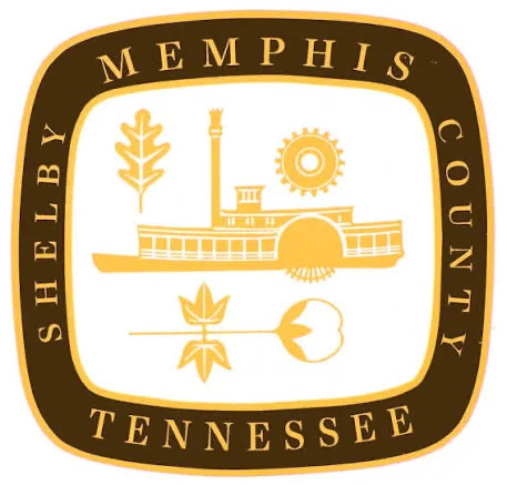 Shelby County Government