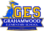 Grahamwood Elementary School