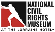 National Civil Rights Museum