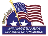 Millington Area Chamber of Commerce