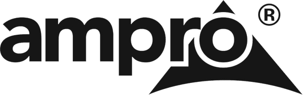 Ampro Industries