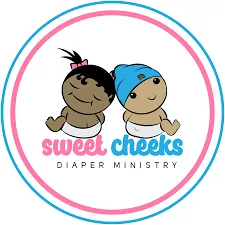 Sweet Cheeks Diaper Ministry