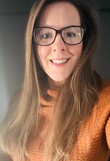 Danielle.jpeg