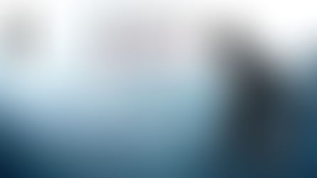 Assassin's Creed Bloodlines (PPSSPP)