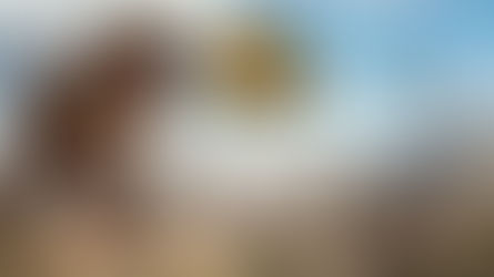 Jurassic World Evolution 2