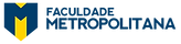 logo-header1.png
