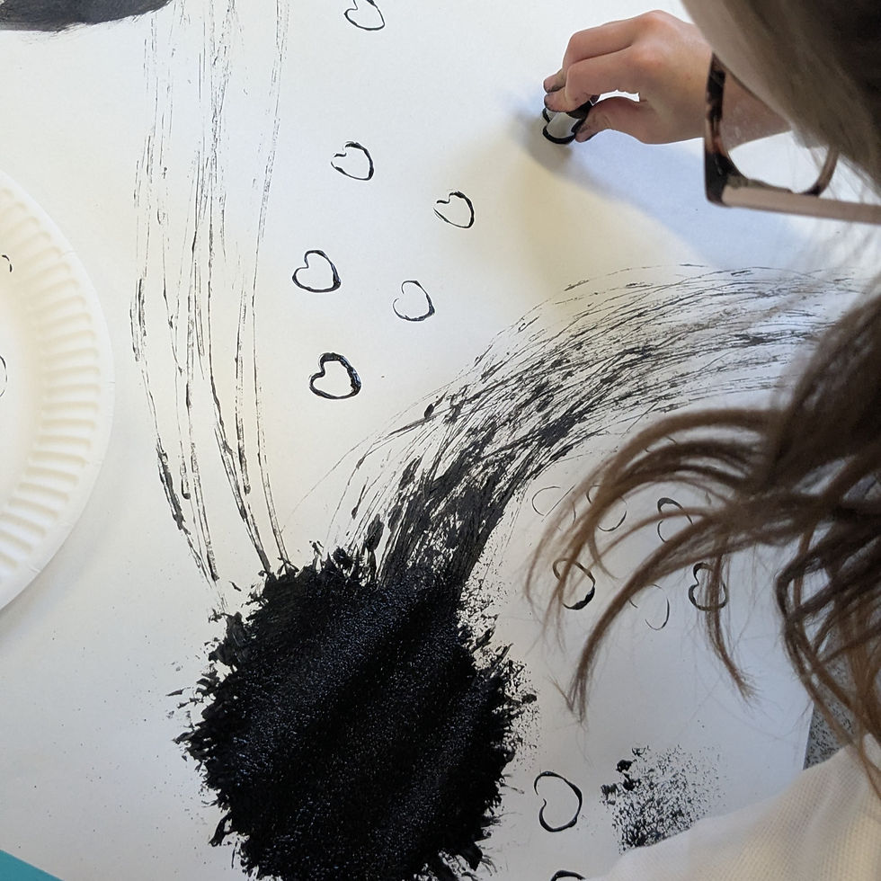 PXL_20251017_144542571_edited