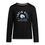Thumbnail: Legacy Tiger - Kids' Premium Long Sleeve T-Shirt