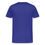 Thumbnail: Blue Tiger Pink Bars - Men's Premium T-Shirt