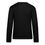 Thumbnail: Legacy Tiger - Kids' Premium Long Sleeve T-Shirt
