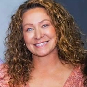 IMG_2445 - Arjun Cassie.jpeg