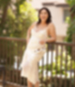 AP1_0559.jpg