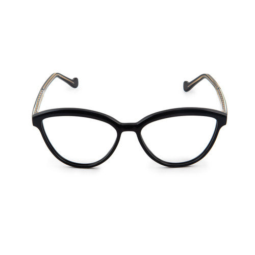 VIENNA VIVEUR EYEWEAR vienna-viveur-eyewear