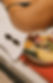 8_edited.jpg