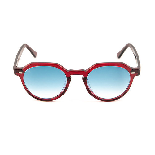 amalfi-viveur-eyewear