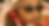 Progetto senza titolo-21.png