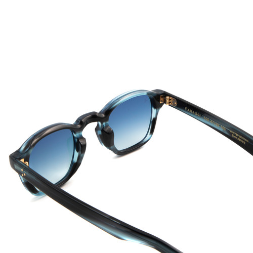 PARAGGI VIVEUR EYEWEAR