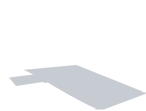 Food truck CutOutRight Shadow Only.png
