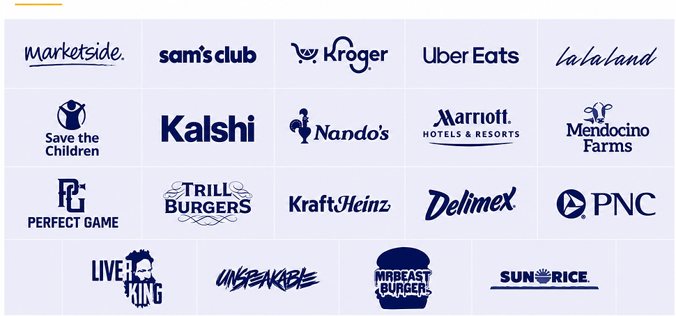 Premium navy brand logo wall.png
