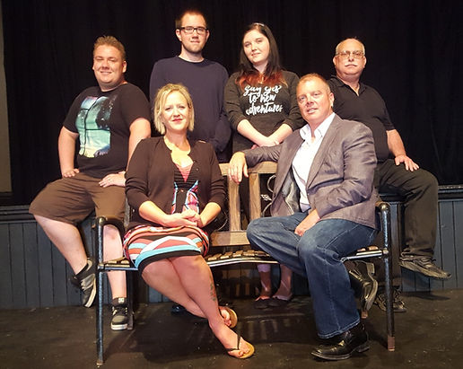 12 Hr Life (2016).jpg