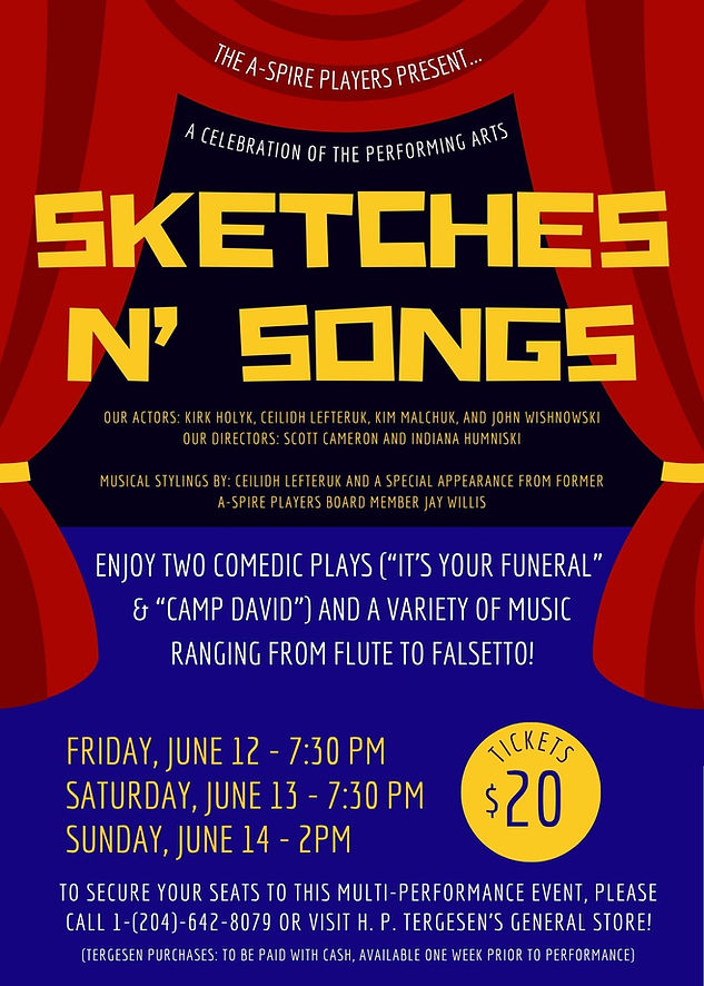 Sketches N' Songs - JPEG.jpg
