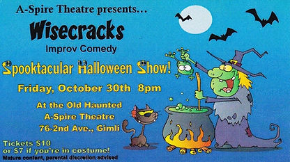 Wisecracks Halloween Special.jpg