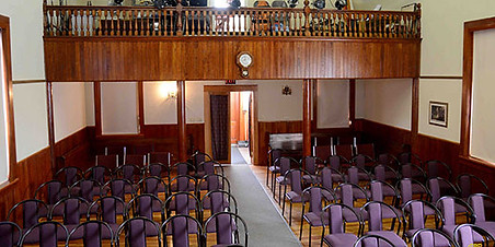 inside of church 2.jpg