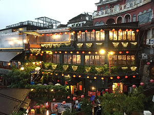 台湾4.JPG