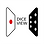 DICEVIEW_LOGO.png