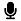 _318-8458.webp
