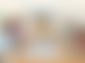 The Buzzword Bingo: Why Policy Makers and Donors Love a New Lexicon