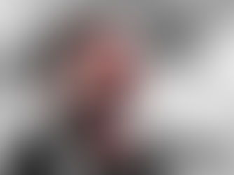 When Good Workers Leave Bad Leaders