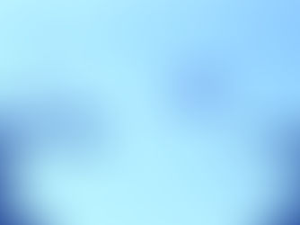 Building the Bridge as you Walk It : Strategic Planning