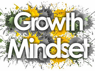 Second Line Leadership: Civil Society