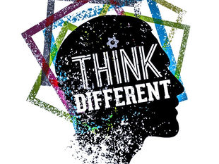 NPO's Need More Leaders and Less Managers: Leadership in Non-Profits